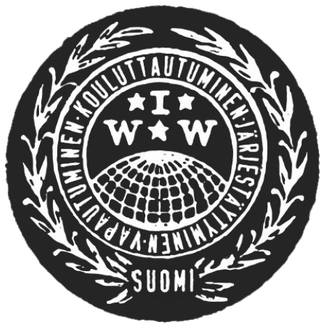 Industrial Workers of the World